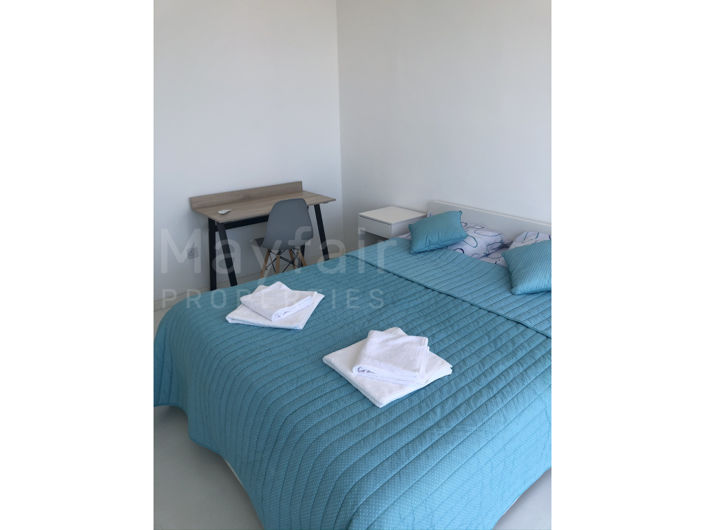 Image No.18-Appartement de 3 chambres à vendre à Larnaca