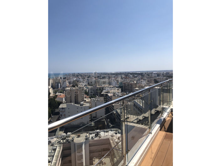 Image No.20-Appartement de 3 chambres à vendre à Larnaca