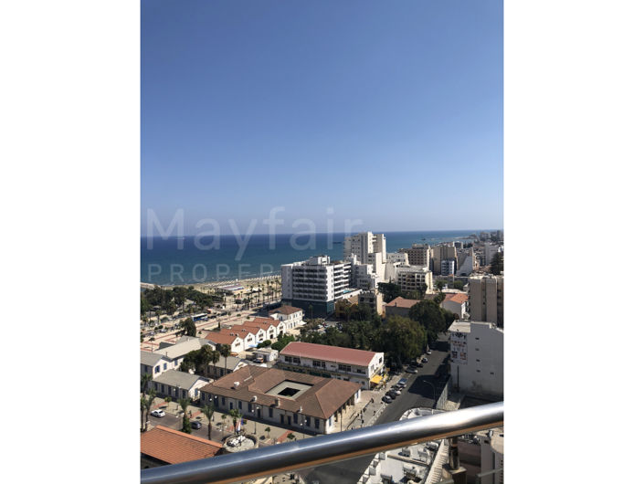 Image No.21-Appartement de 3 chambres à vendre à Larnaca