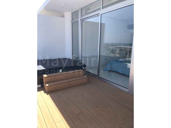 Image No.23-Appartement de 3 chambres à vendre à Larnaca