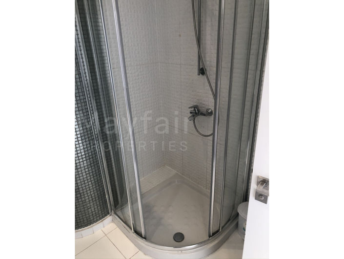 Image No.24-Appartement de 3 chambres à vendre à Larnaca