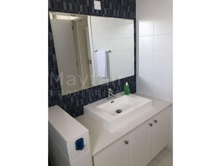 Image No.26-Appartement de 3 chambres à vendre à Larnaca