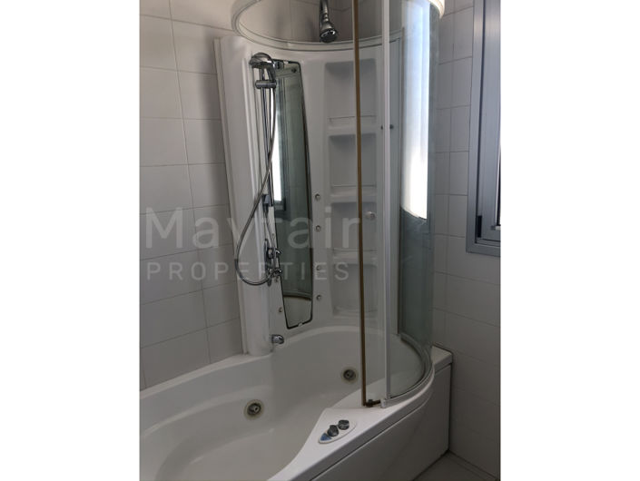 Image No.27-Appartement de 3 chambres à vendre à Larnaca