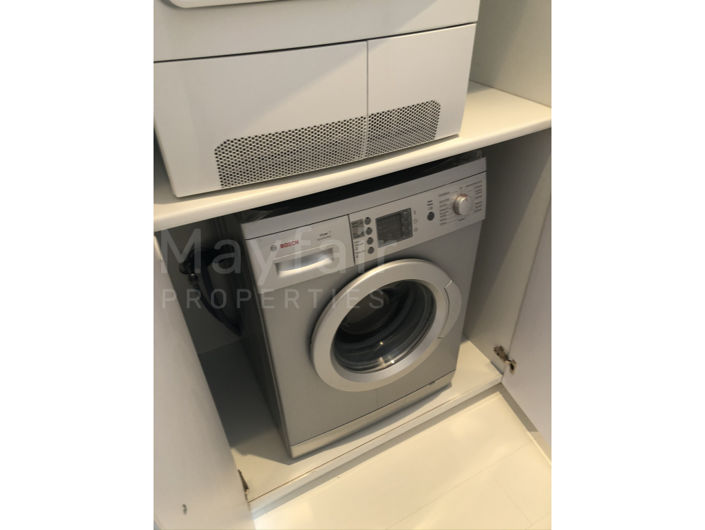 Image No.28-Appartement de 3 chambres à vendre à Larnaca