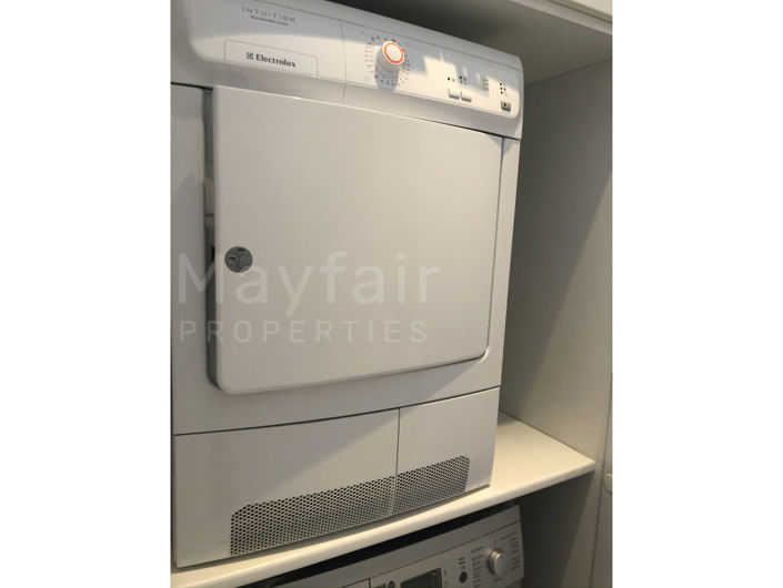 Image No.29-Appartement de 3 chambres à vendre à Larnaca