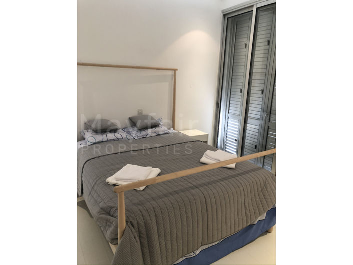 Image No.30-Appartement de 3 chambres à vendre à Larnaca