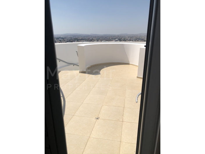 Image No.31-Appartement de 3 chambres à vendre à Larnaca