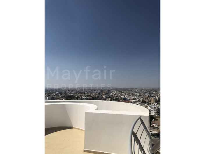 Image No.33-Appartement de 3 chambres à vendre à Larnaca