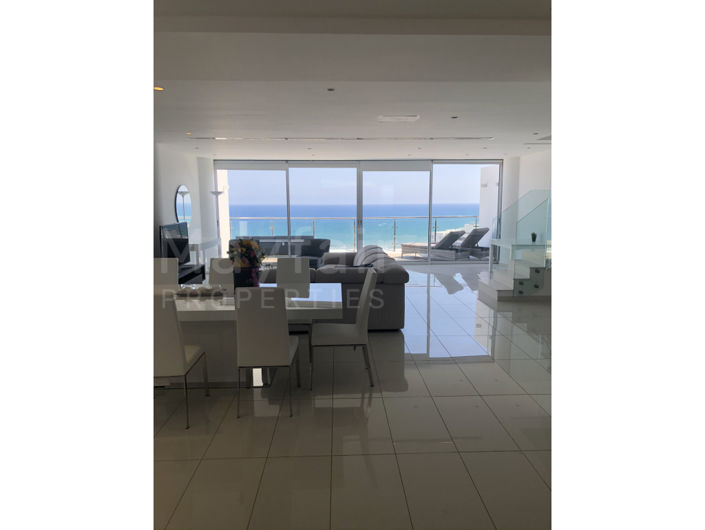 Image No.34-Appartement de 3 chambres à vendre à Larnaca