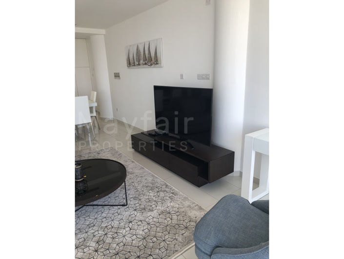 Image No.4-Appartement de 3 chambres à vendre à Larnaca