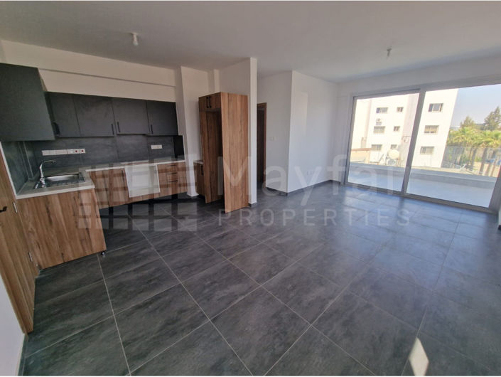 Image No.11-2 Bed Apartment for sale