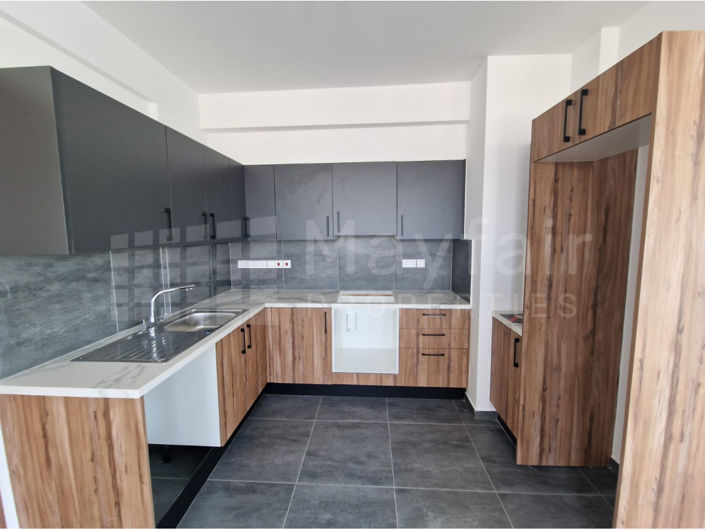 Image No.12-2 Bed Apartment for sale