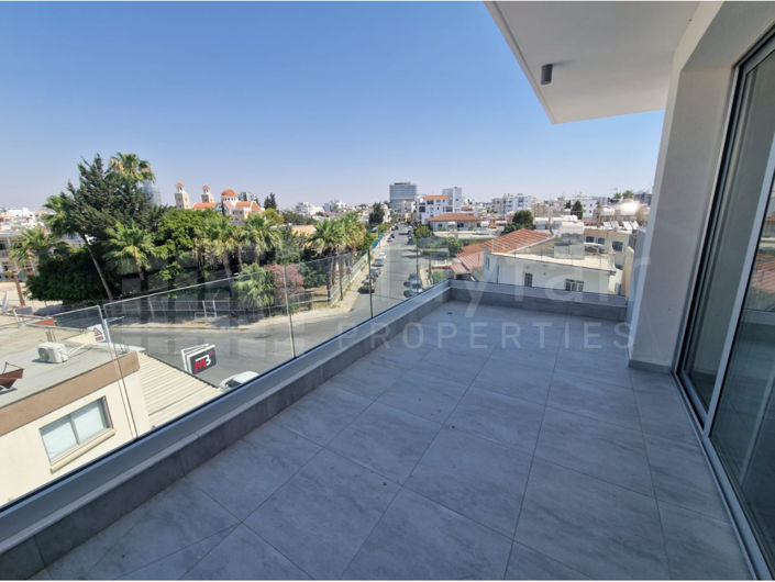 Image No.13-2 Bed Apartment for sale