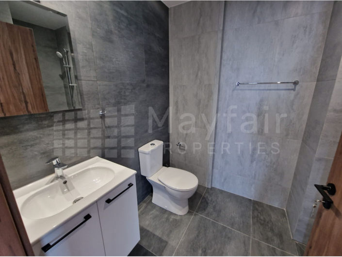 Image No.13-2 Bed Apartment for sale