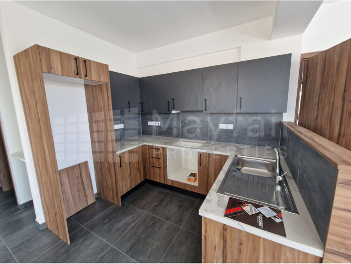 Image No.17-2 Bed Apartment for sale