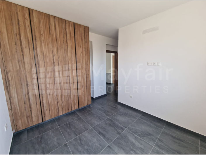 Image No.18-2 Bed Apartment for sale