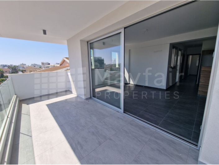 Image No.19-2 Bed Apartment for sale