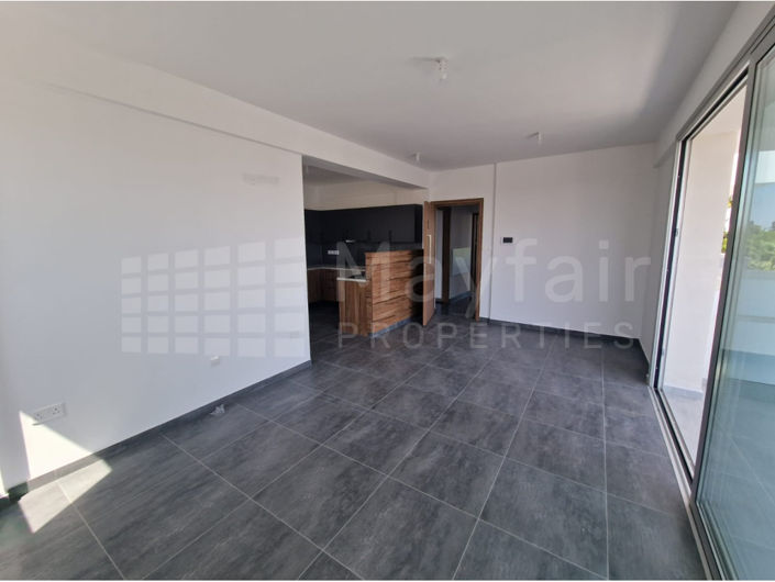 Image No.20-2 Bed Apartment for sale