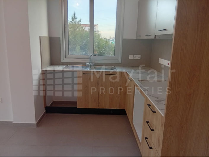 Image No.4-Appartement de 2 chambres à vendre à Larnaca