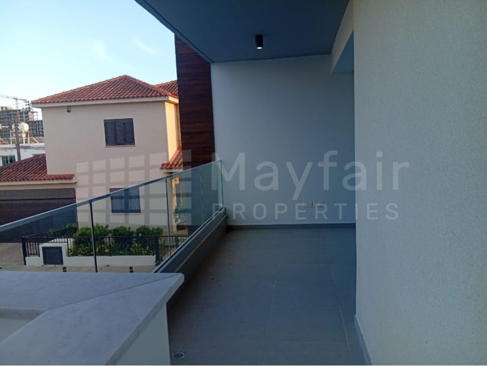 Image No.6-Appartement de 2 chambres à vendre à Larnaca