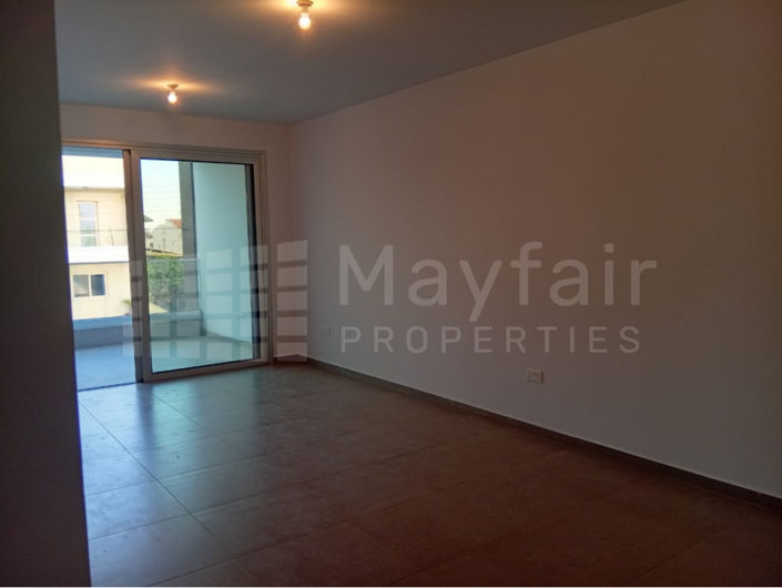 Image No.7-Appartement de 2 chambres à vendre à Larnaca