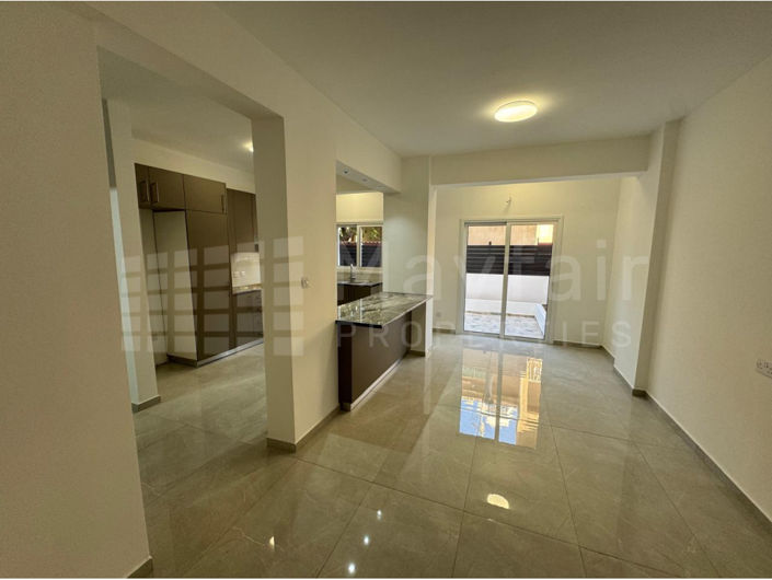 Image No.2-Appartement de 2 chambres à vendre à Faneromeni