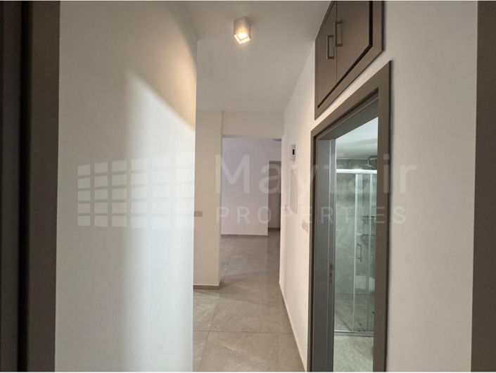 Image No.5-Appartement de 2 chambres à vendre à Faneromeni