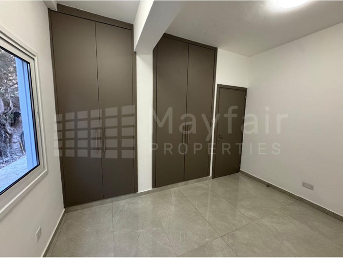 Image No.6-Appartement de 2 chambres à vendre à Faneromeni