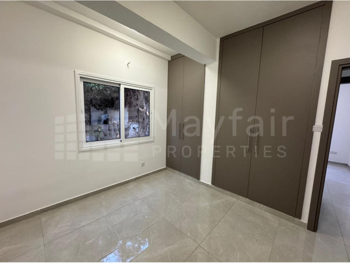 Image No.7-Appartement de 2 chambres à vendre à Faneromeni