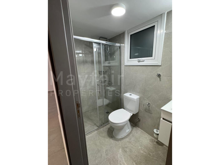 Image No.9-Appartement de 2 chambres à vendre à Faneromeni