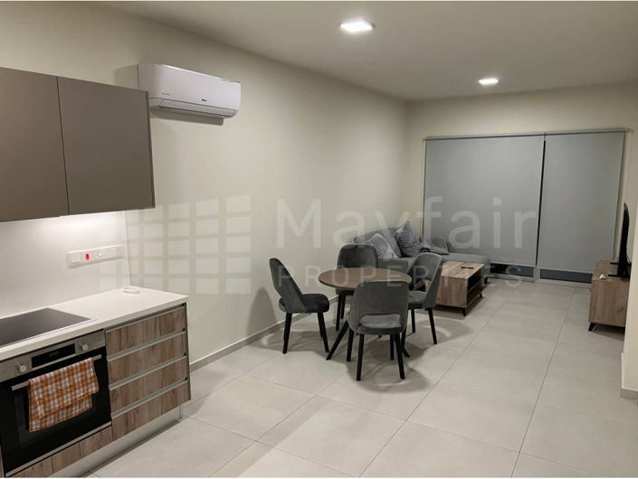 Image No.10-2 Bed Apartment for sale