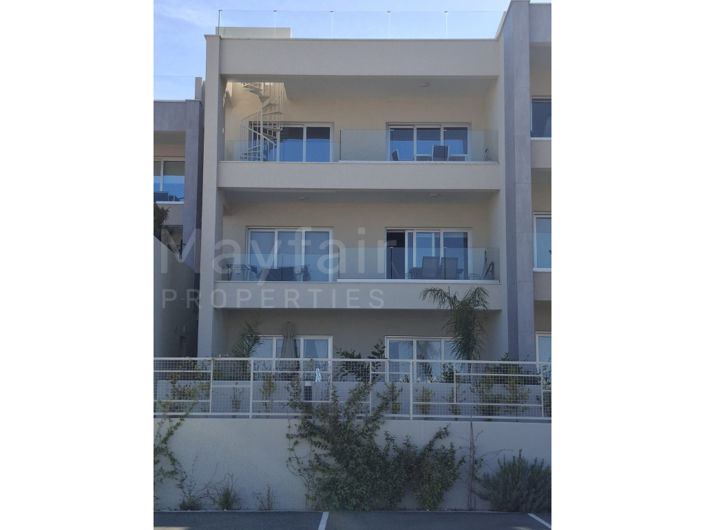 Image No.14-2 Bed Apartment for sale