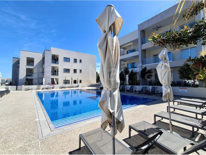 Image No.15-2 Bed Apartment for sale