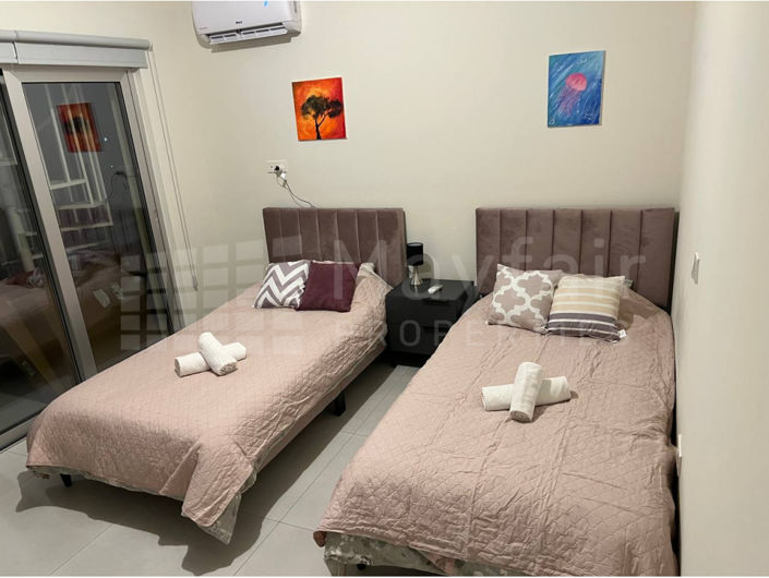 Image No.2-2 Bed Apartment for sale