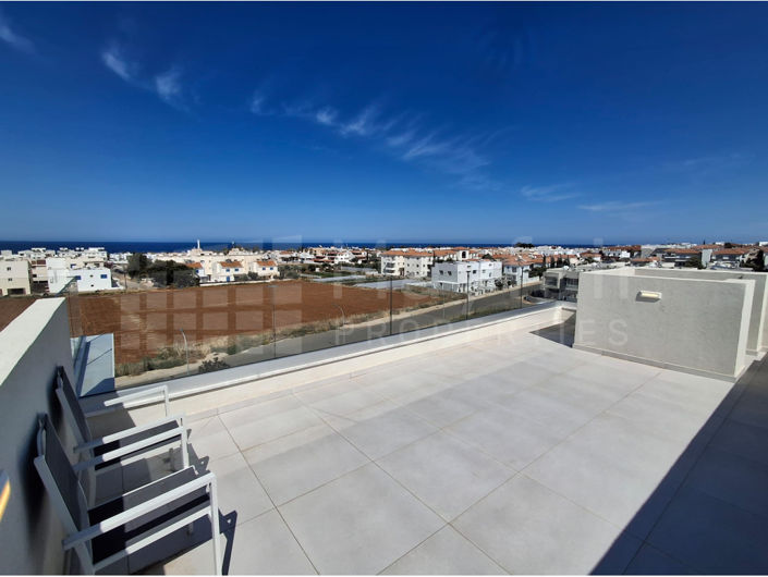 Image No.9-2 Bed Apartment for sale