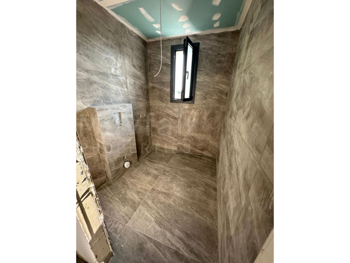 Image No.10-3 Bed Apartment for sale