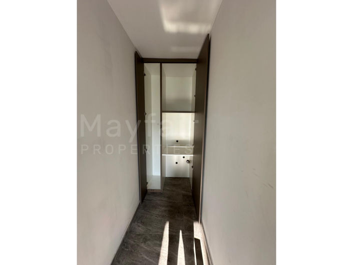 Image No.12-3 Bed Apartment for sale