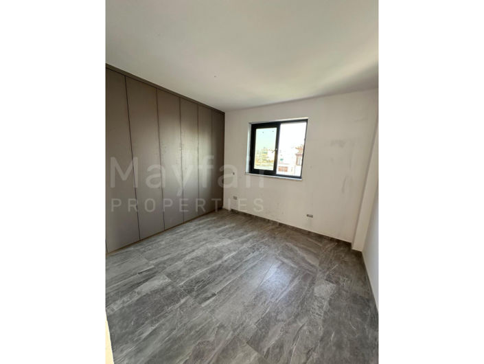 Image No.13-3 Bed Apartment for sale