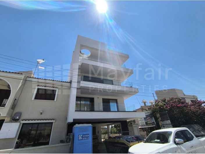 Image No.2-3 Bed Apartment for sale