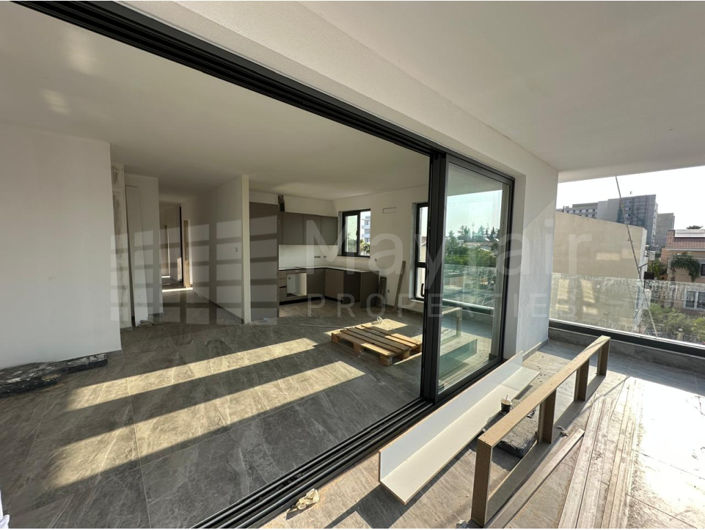 Image No.5-3 Bed Apartment for sale