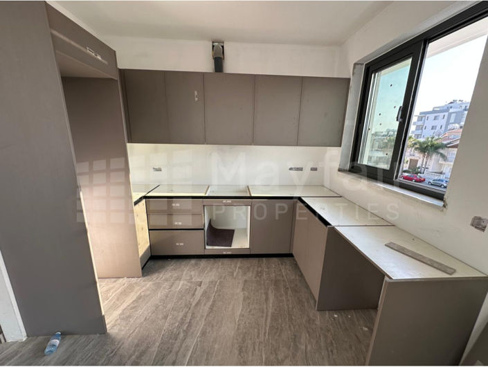 Image No.8-3 Bed Apartment for sale