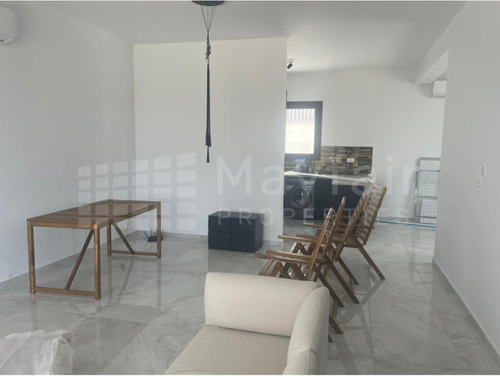 Image No.5-Maison de 2 chambres à vendre à Pano Lefkara