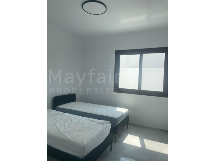 Image No.8-Maison de 2 chambres à vendre à Pano Lefkara