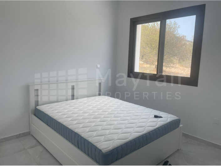 Image No.9-Maison de 2 chambres à vendre à Pano Lefkara