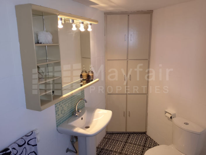 Image No.11-2 Bed Apartment for sale