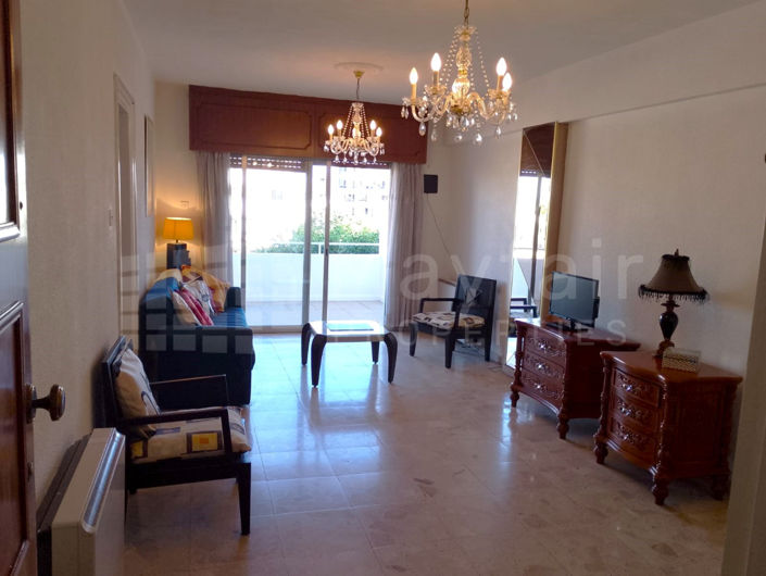 Image No.13-2 Bed Apartment for sale