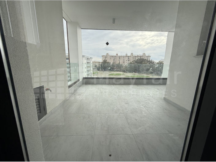 Image No.2-Appartement de 2 chambres à vendre à Larnaca