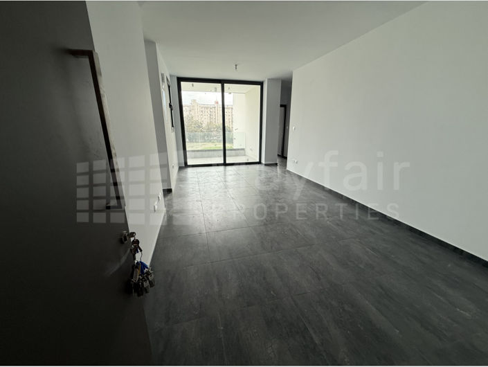 Image No.3-Appartement de 2 chambres à vendre à Larnaca