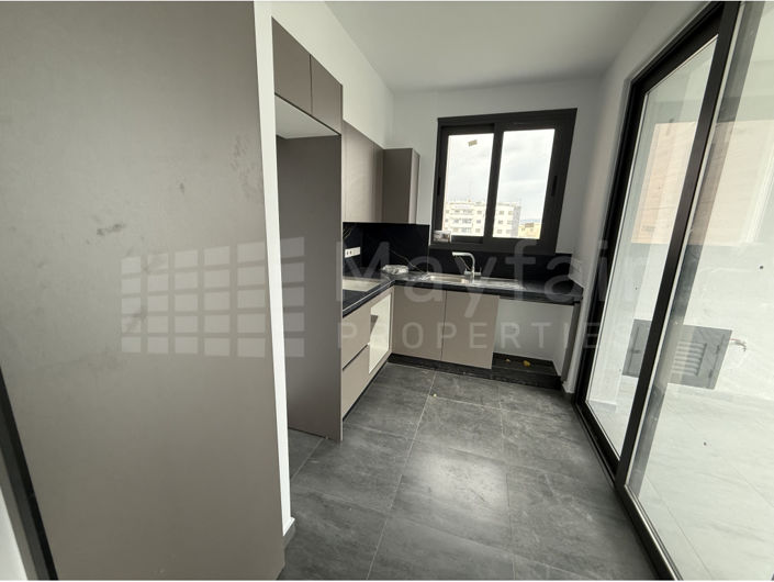 Image No.4-Appartement de 2 chambres à vendre à Larnaca