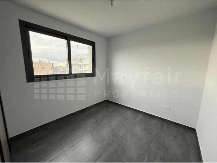 Image No.5-Appartement de 2 chambres à vendre à Larnaca